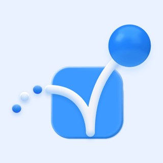 Framer Agency Animations