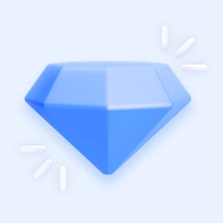 Premium Webflow Agency