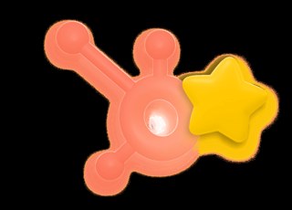 Highest rated HubSpost theme