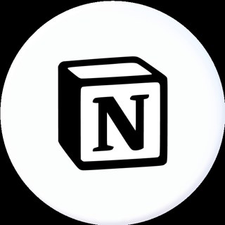 NoCode Agency With Experience in Notion