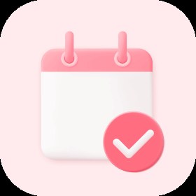 Events - Personalized Landing Pages