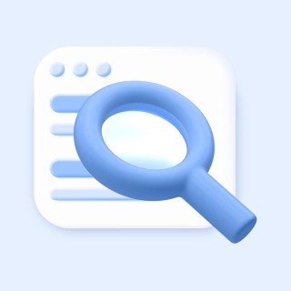 Webflow SEO Optimization