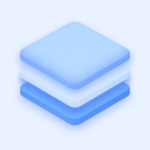 Website Management Experts in New York