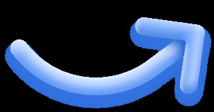 Bulk Personalized Landing Pages