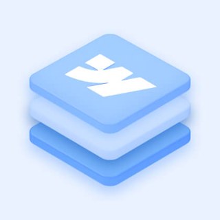 Webflow Agency with CMS skills