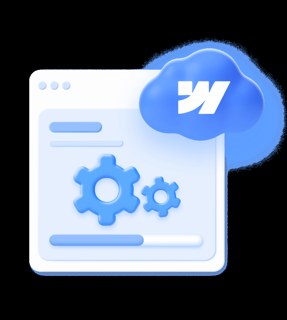 Webflow Integration Studio