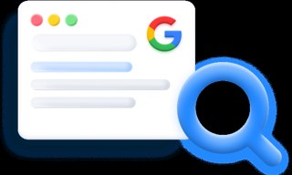 Google Rich Snippets Webflow Utility