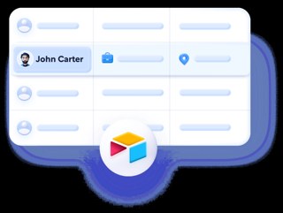 Personalized Landing Pages