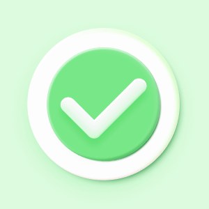 User-friendly platform