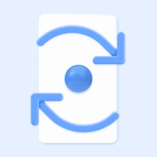 Available Webflow Freelancers