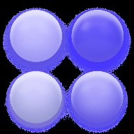 Elements by BRIX Templates