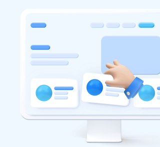 Bolt.new Products Agency