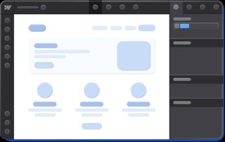 Wix to Webflow Agency