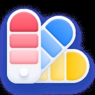 Branding Presentation Kit