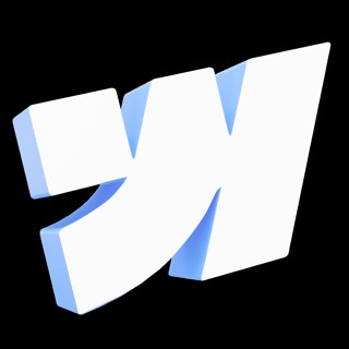 Webflow NoCode Agency