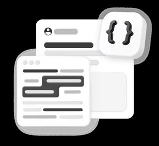 v0 Development Agency