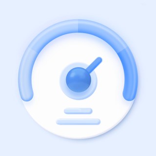 Webflow Freelancers in Speed Optimization