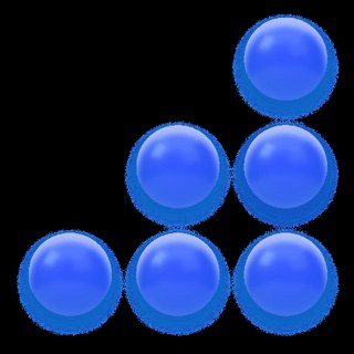 BRIX WordPress Agency