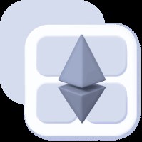 Web design for Crypto Companies