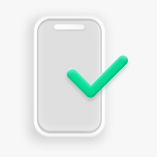 Perfectly Responsive