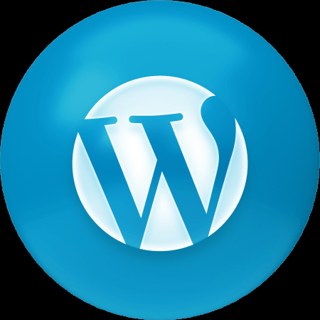 WordPress to Webflow Agency