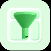 High-Conversion Rate