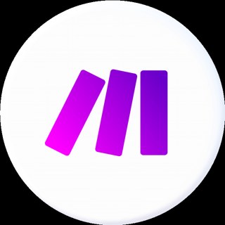 NoCode Agency With Experience in Make