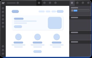 HubSpot to Webflow Agency
