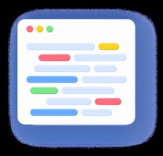 Web Design Los Angeles