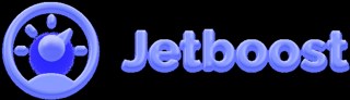 Jetboost Agency