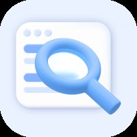 Optimized for Organic SEO