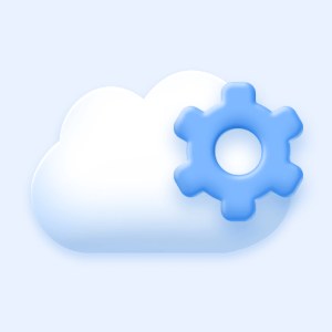 SaaS Website Design Experts