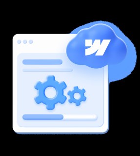 Webflow Integrations Agency