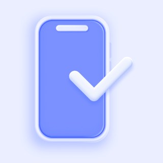 WordPress Responsive Design