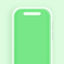 UI/UX Design Service by BRIX Agency