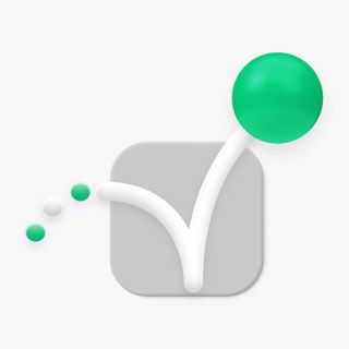 Interactive Animations