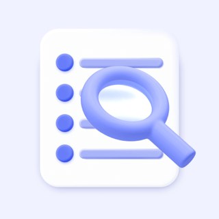 Jetboost Real Time Search Functionality