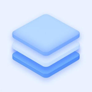 Website Management Experts in Chicago