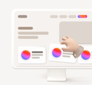 Lovable Products Agency