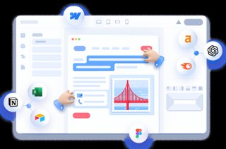 Programmatic Search Engine Optimization