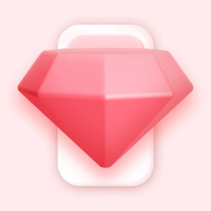 Pixel Perfect Figma to Webflow Development