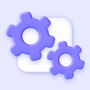 Scalable Crypto Design Services