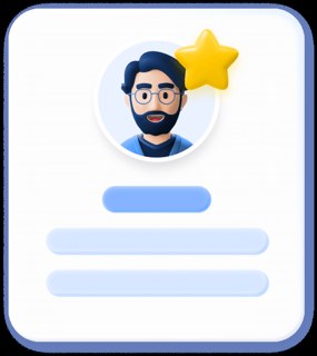 Software Development Agency