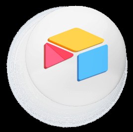 Airtable AI Services