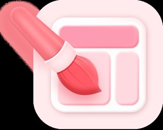 Team of Designers at BRIX Agency