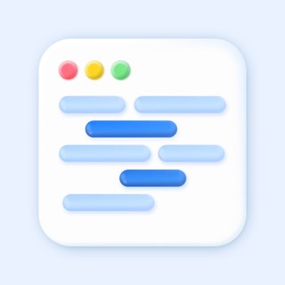 Team of Developers at BRIX Agency