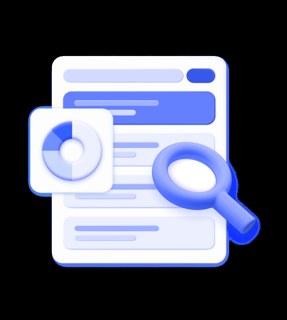 WordPress SEO Agency