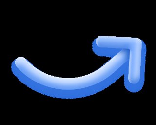 Programmatic SEO Agency