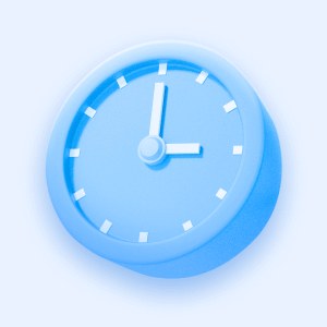 Hire Developers in US Timezone