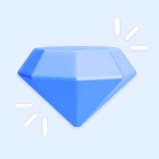 Webflow Design Freelancers